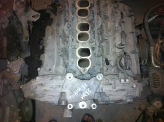 Двигатель Nissan Teana 2011