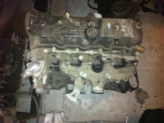 Двигатель Toyota Hilux Surf 1985