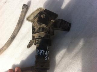 Форсунка омывателя правая Suzuki GRAND VITARA