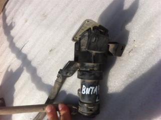 Форсунка омывателя левая Suzuki GRAND VITARA