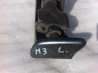 Форсунка омывателя левая Mazda 3