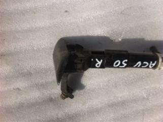 Форсунка омывателя Toyota Camry