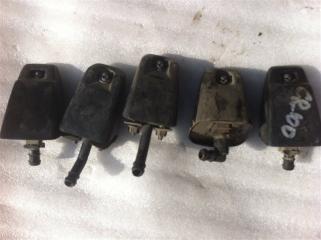 Форсунка омывателя Toyota Land Cruiser