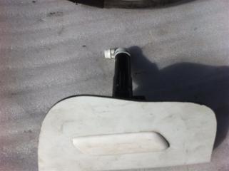 Форсунка омывателя Toyota RAV4 2012