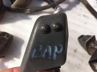 Форсунка омывателя Nissan Navara 2008