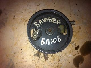 Гидроусилитель Nissan Bluebird 2000