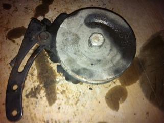 Гидроусилитель Nissan Serena