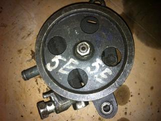 Гидроусилитель Toyota Cynos