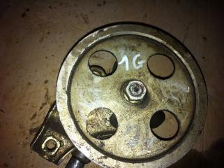 Гидроусилитель Toyota Mark II