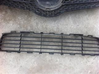 Решетка радиатора Toyota Auris Б/У Решетка радиатора Toyota Auris