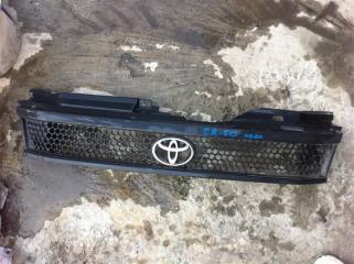 Решетка радиатора TOWN ACE NOAH Б/У Решетка радиатора TOWN ACE NOAH