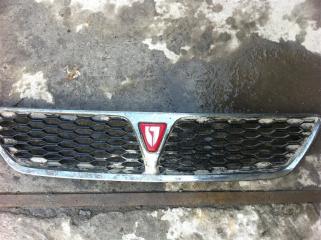 Решетка радиатора Toyota Vista Ardeo Б/У Решетка радиатора Toyota Vista Ardeo