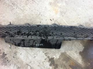 Решетка радиатора Toyota Duet Б/У Решетка радиатора Toyota Duet