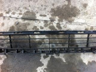 Решетка радиатора Toyota Camry Б/У Решетка радиатора Toyota Camry