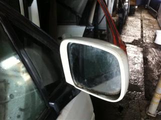 Зеркало переднее правое Mazda Bongo 2001