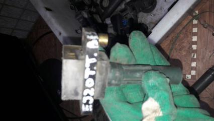 Катушка зажигания Subaru Legacy 2000 Б/У Катушка зажигания Subaru Legacy 2000