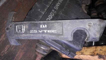 Декоративная крышка двс Honda Inspire 1997