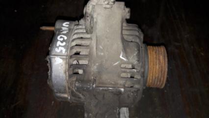 Генератор Honda Inspire 1999