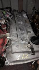 Головка блока цилиндров Toyota Avensis 2005