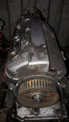 Головка блока цилиндров Honda Inspire 2001