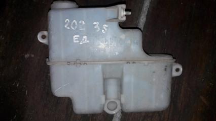 Запчасть бачок омывателя передний Toyota CARINA ED 1998