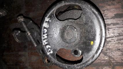 Гидроусилитель Mazda Demio 1999