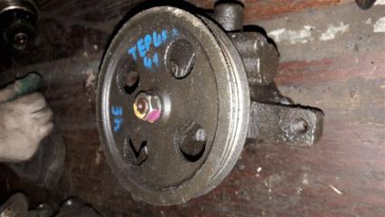 Гидроусилитель Toyota Tercel 1992