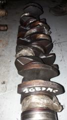 Коленвал Toyota Mark II 2001 Б/У Коленвал Toyota Mark II 2001