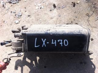 Абсорбер Lexus LX470 2005