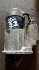 Стартер Mitsubishi Lancer 2001 Б/У Стартер Mitsubishi Lancer 2001