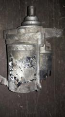 Стартер Honda Inspire 2001 Б/У Стартер Honda Inspire 2001