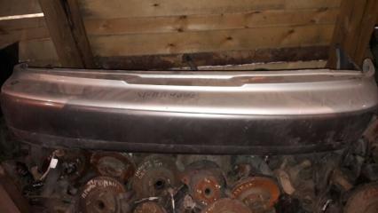 Бампер задний Toyota Windom 2000