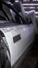 Дверь передняя правая Toyota Crown 1992