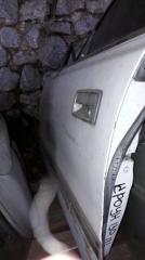 Дверь передняя левая Toyota Crown 1992