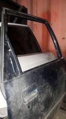 Дверь задняя правая Nissan Avenir 1998