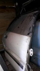Дверь задняя правая Toyota Corolla Sprinter 1991