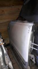 Дверь задняя правая Toyota Crown 1992