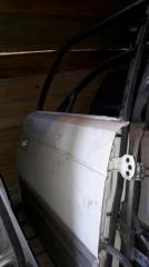 Дверь задняя правая Mazda MPV 1996