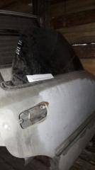 Дверь задняя правая Honda Saber 1997