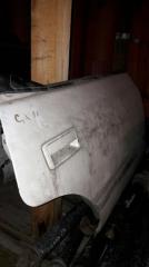 Дверь задняя правая Toyota Mark II 1991