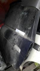 Фото запчасти дверь задняя левая Daihatsu Pyzar Б/У запчасть Запчасть дверь задняя левая Daihatsu Pyzar