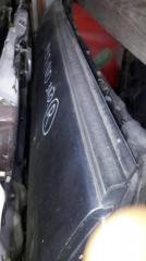 Дверь задняя правая Toyota Sprinter Marino 1993