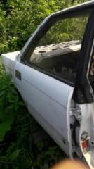 Дверь задняя правая Toyota Vista 1988