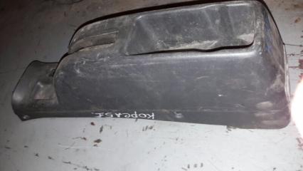 Бардачок межсидений Toyota Corsa  1999