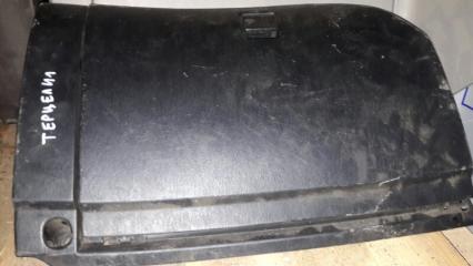 Бардачок пассажирский Toyota Corsa 1993 Б/У Бардачок пассажирский Toyota Corsa 1993