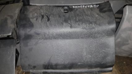 Бардачок пассажирский Nissan Wingroad 1998 Б/У Бардачок пассажирский Nissan Wingroad 1998