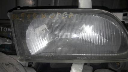 Фара передняя правая Toyota Corsa  1995