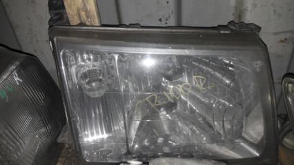 Фара передняя правая Toyota Land Cruiser 1999