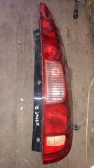 Запчасть стоп задний правый Mitsubishi Colt 2005