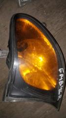 Габарит передний правый BMW 318i 2003 Б/У Габарит передний правый BMW 318i 2003